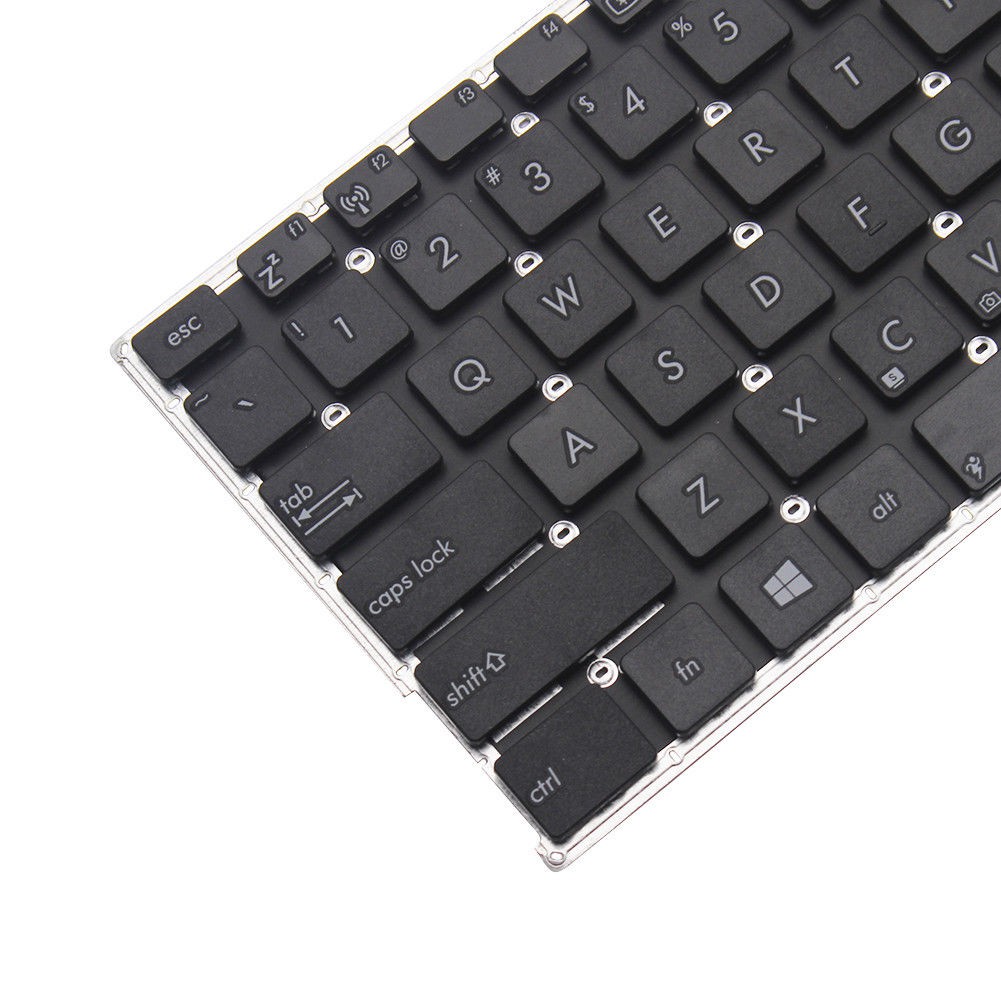 Bàn phím laptop ASUS X555 X555L X555LN X555LD X555LB X555LA X555LJ X555LP X555Y A555L F555L K555L W509 W519 VM510