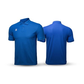 Áo Polo KELME 3891064