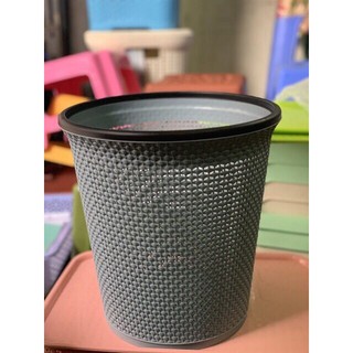 Thùng rác, Sọt rác đa năng