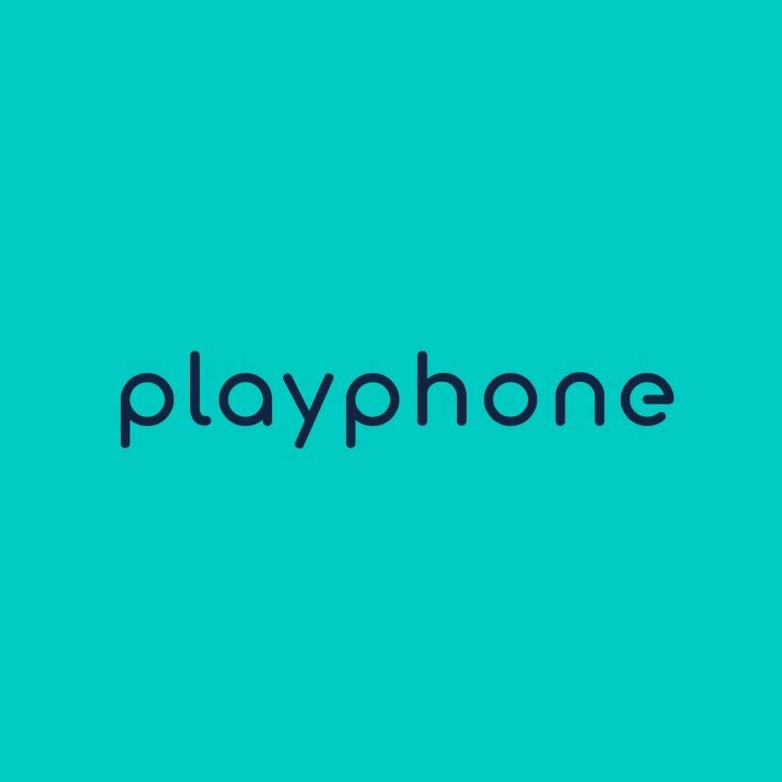 playphone, Cửa hàng trực tuyến | BigBuy360 - bigbuy360.vn