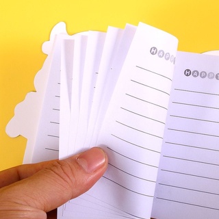 Sổ tay lò xo cusin đáng yêu