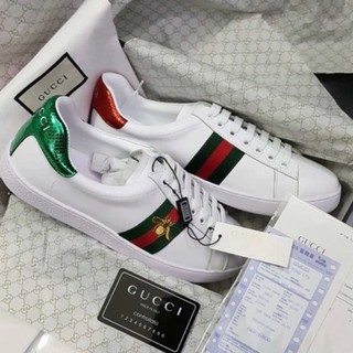 THANH LÝ GIÀY THÊ THAO SNEAKER ONG THÊU NAM NỮ CAO CẤP