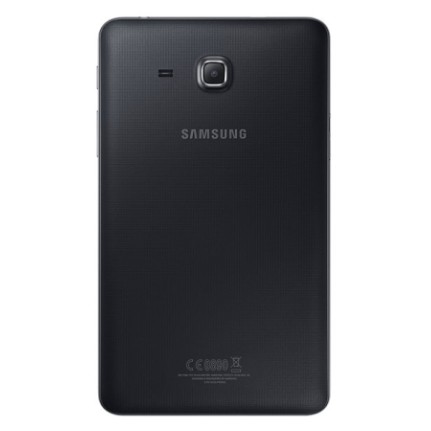 Máy tính bảng Samsung Galaxy Tab A T285 hàng chuẩn, dùng cho bé học online. | BigBuy360 - bigbuy360.vn