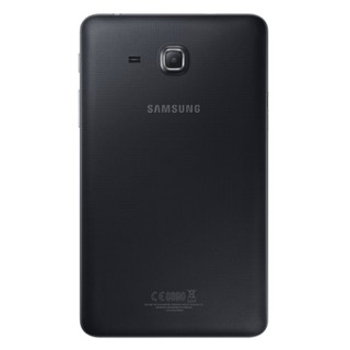 Samsung Galaxy Tab A6 7 T285