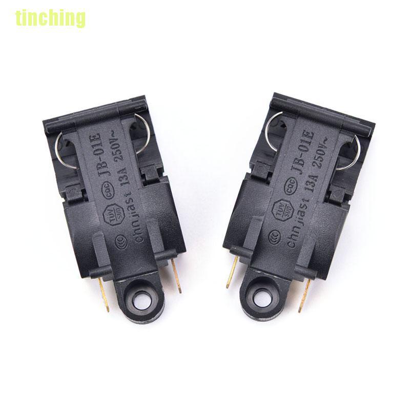 Bộ 2 Ấm Đun Nước Jb-01E Chất Lượng Cao