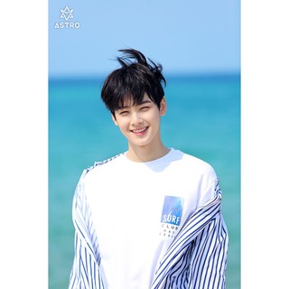 Ảnh Thần Tượng Kpop