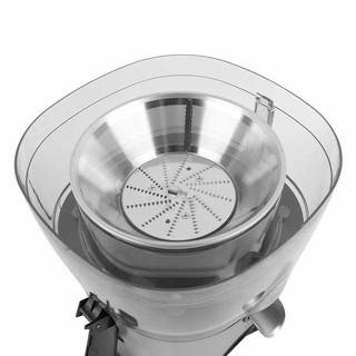 Máy ép trái cây Amica JK5012