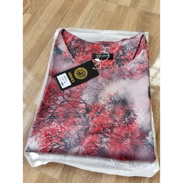 BỘ TRUNG NIÊN CAO CẤP_ QUÀ CHO MẸ