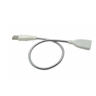 Đèn led usb 5v 24 bóng Smd 5730 cao cấp đa năng