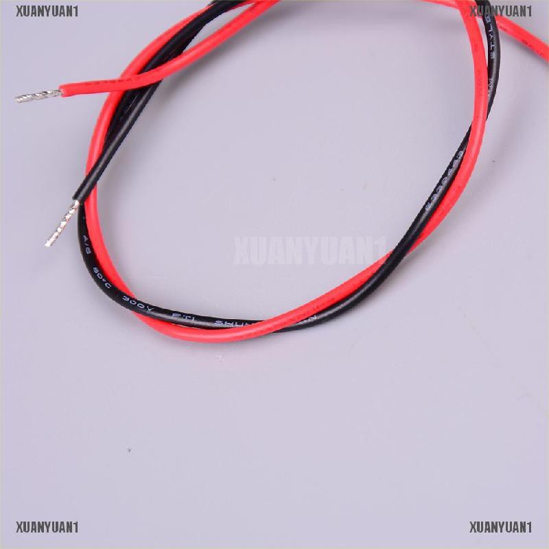 Quạt Tản Nhiệt TEC1 12715 136.8W 12V-15.4V 15A TEC Chất Lượng Cao