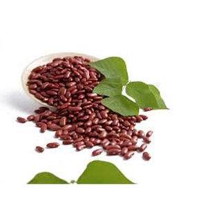 Đậu Đỏ Quê Hàng Loại 1