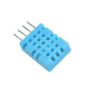 Cảm Biến Độ Ẩm Và Nhiệt Độ Dht11 Dht-11 Cho Arduino