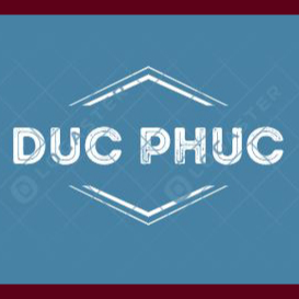 giadungducphuc