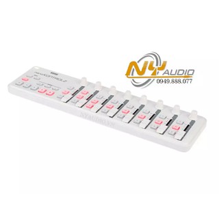 Korg Nano kontrol 2 thiết bị MIDI