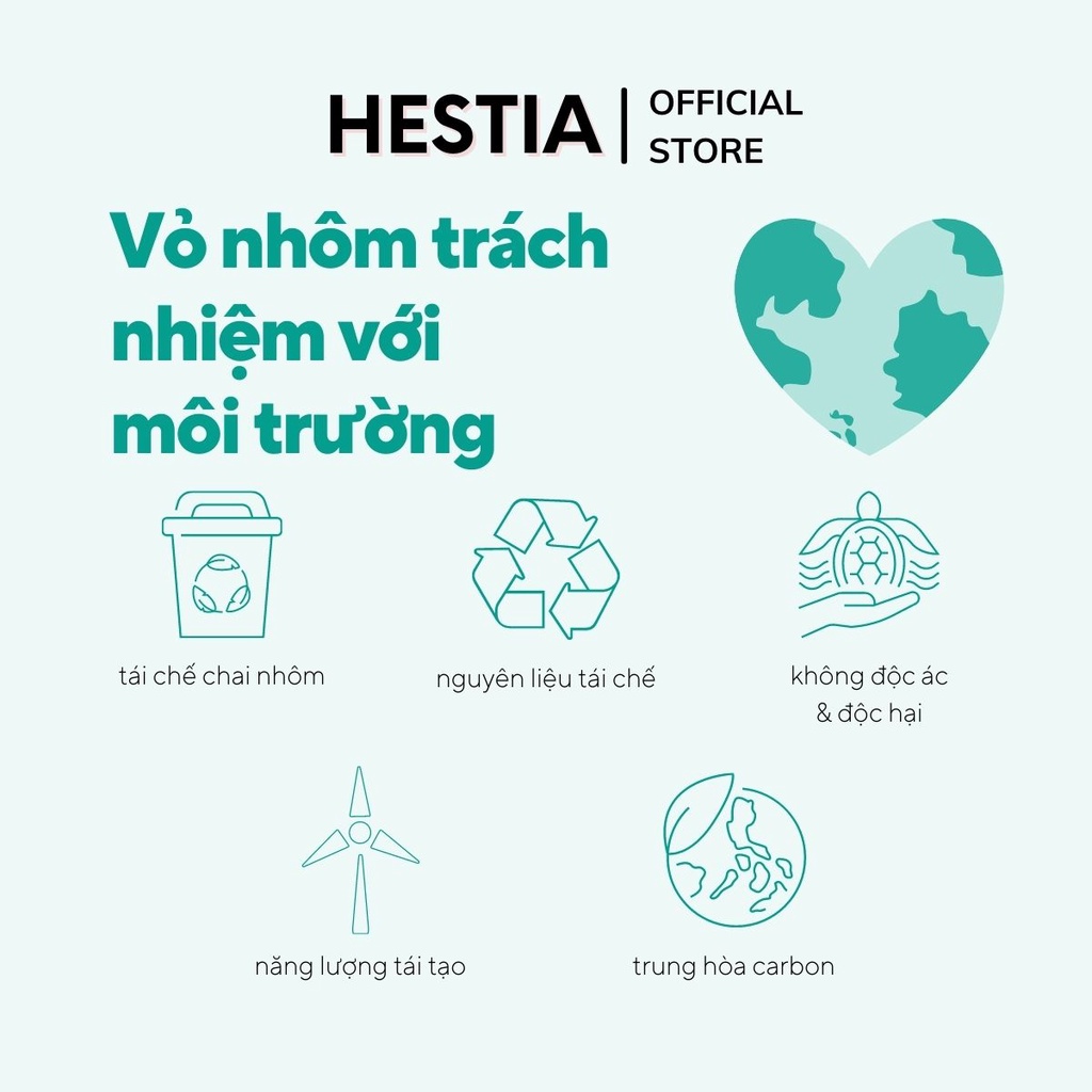 Sữa tắm nước hoa tesori thơm lâu dưỡng ẩm Tesori D'Orinte trắng da hương nước hoa 250ML - 500ML sắc đẹp Hestia