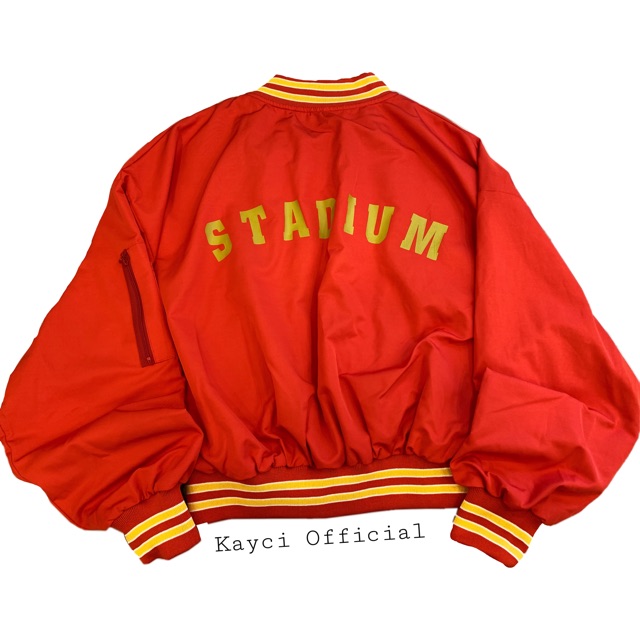 Khoác Bomber | BigBuy360 - bigbuy360.vn