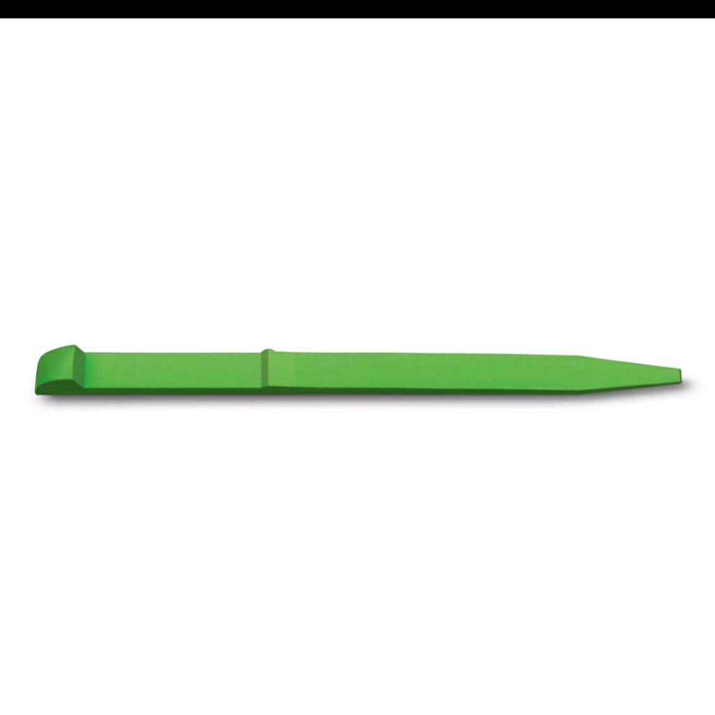 DỤNG CỤ TĂM SẮC MÀU DÒNG 84-130MM VICTORINOX-THUỴ SỸ