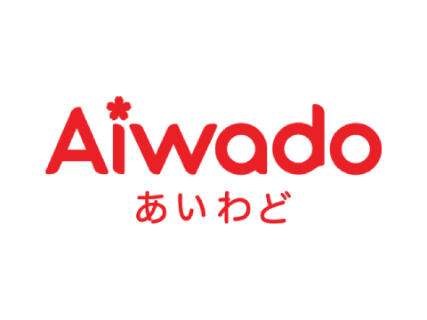 Aiwado