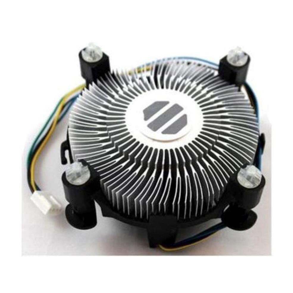 Fan tản nhiệt cho CPU 775/1155