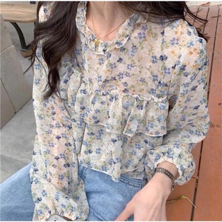VÁY QC DÁNG CHỮ A