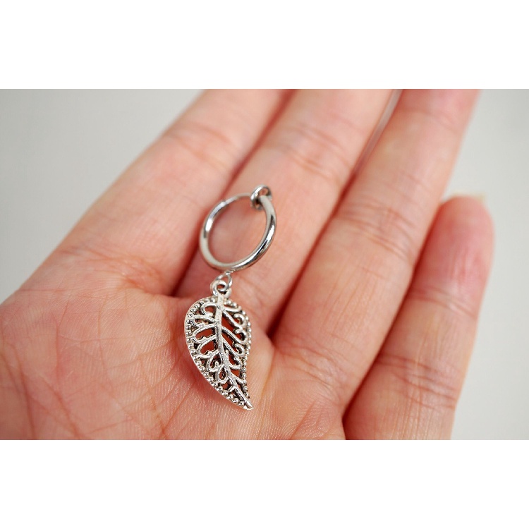 Khuyên tai cho doll 15/20cm