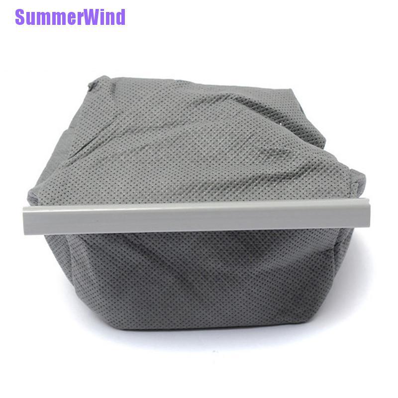 Túi Đựng Máy Hút Chân Không Thay Thế Tiện Dụng