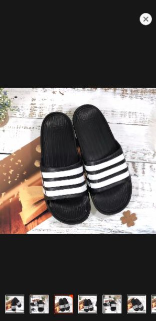 DÉP NAM ĐÚC NAM SIÊU NHẸ