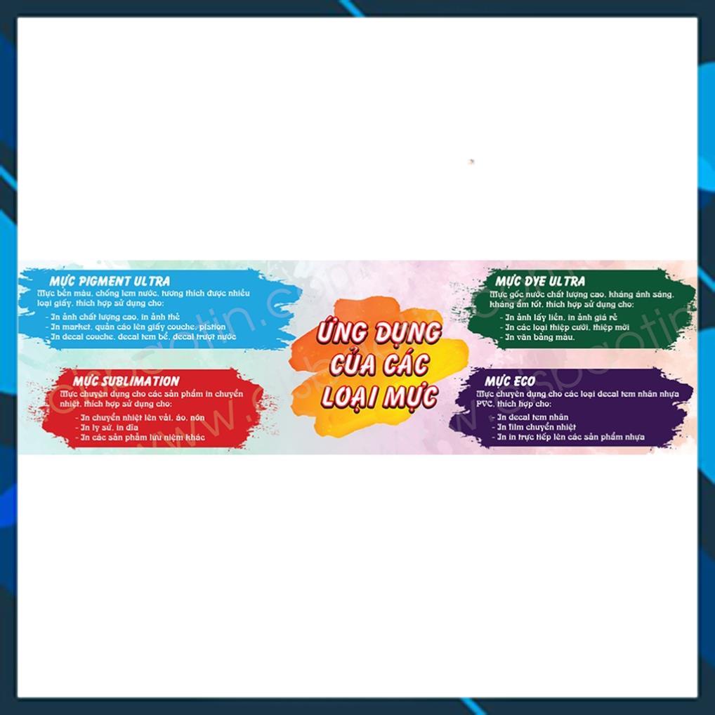 MÁY IN ẢNH CHUYÊN NGHIỆP EPSON SURECOLOR P600
