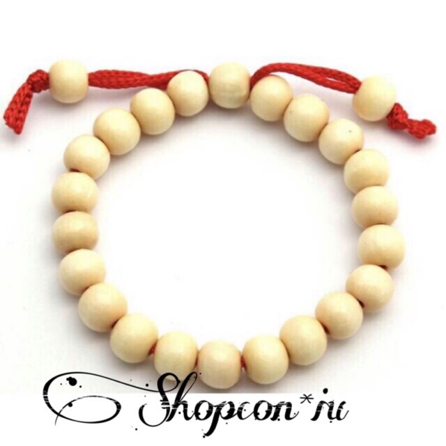 Vòng Dâu Tằm Cho Bé ( Sỉ, Lẻ )