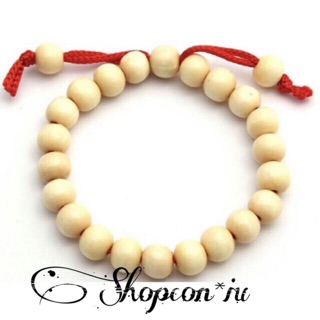 Vòng dâu tằm cho bé