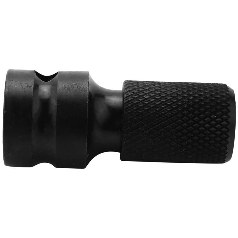 Đầu Chuyển Đổi Cờ Lê Hình Vuông 1 / 2 Inch Sang 1 / 4 Inch