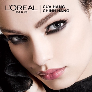 Phấn nền L'Oreal True Match 9g