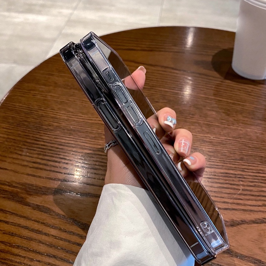 IPhone 14/14 Plus/14 Pro/14 Pro Max/13/13 Pro/13 Pro Max/12/12 Pro/12 Pro Max hiệu X&M