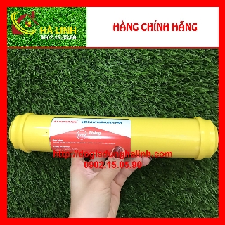 LÕI LỌC NƯỚC SỐ 8 SUNHOUSE SHRLL8