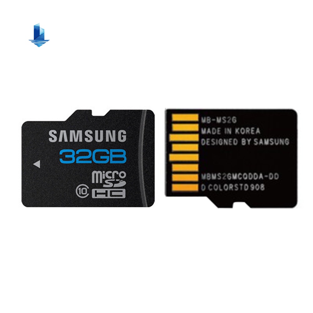 Thẻ Nhớ Micro Tf Tốc Độ Cao 2 / 4 / 8 / 16 / 32 / 64gb 50mb / S | BigBuy360 - bigbuy360.vn