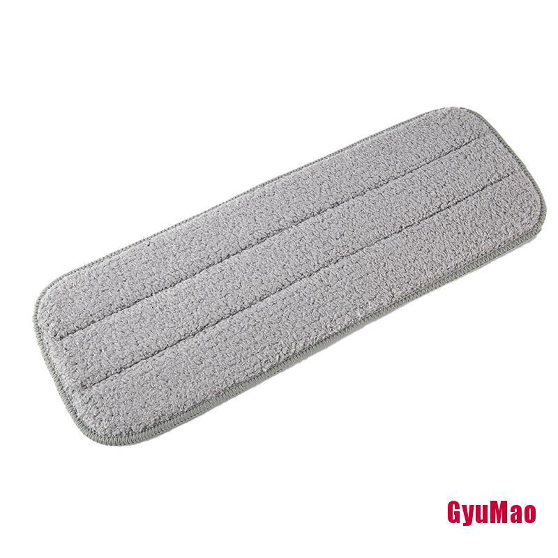 Cây Lau Nhà Deerma TB500 TB800 Cho Mi Mijia Dạng Xịt Nước