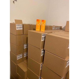 kem chống nắng Farmona 50ml