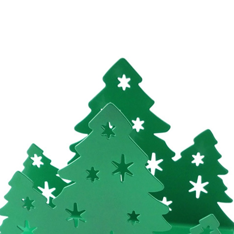 Hộp Đựng Khăn Giấy Sức Chứa Lớn Thời Trang Đơn Giản Cho Quán Bar / Nhà Ở