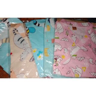 Pijama - yukita 10-20kg