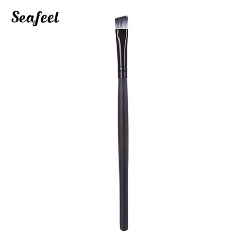 Set 6 Cọ Trang Điểm Chuyên Nghiệp