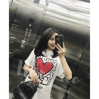 Áo zaraa dư xịn