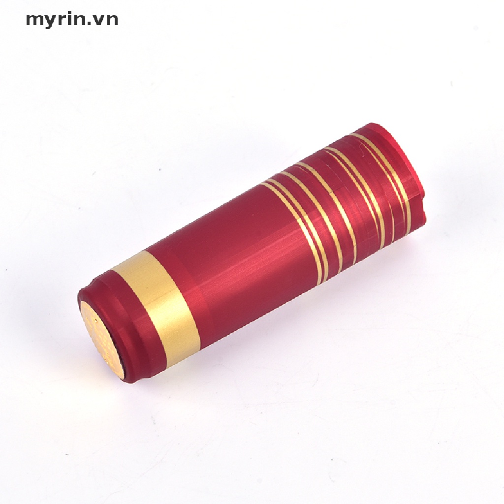 Bộ 10 Vỏ Bọc Chai Rượu Co Nhiệt Bằng Nhựa PVC