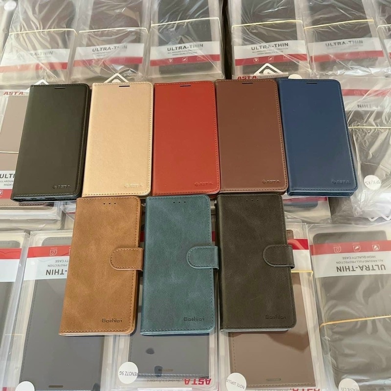 Ốp bao da cho iphone 6plus/7plus/8plus/XS/Xsmax/11/11promax/12promax/13/13promax/14/14pro/14max/14promax