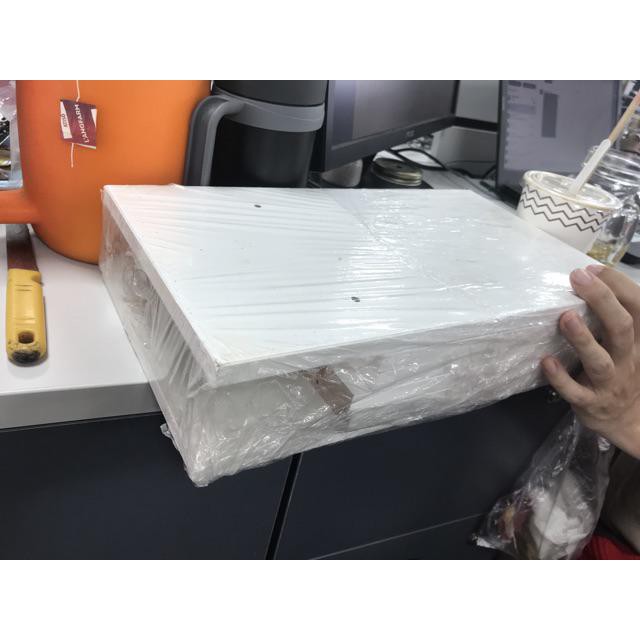 Kệ sách để bàn điều chỉnh kích thước -GP62 | BigBuy360 - bigbuy360.vn