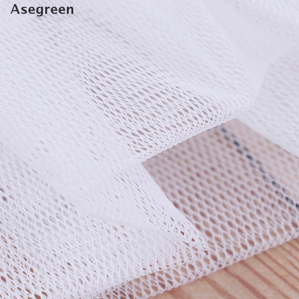 Bộ 3 Miếng Xốp Chăm Sóc Da Tiện Dụng