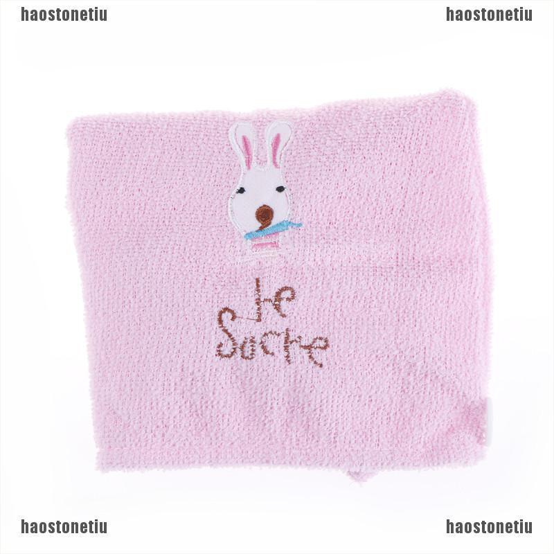 MICROFIBER Nón Trùm Đầu Giúp Làm Khô Tóc Siêu Tiện Lợi Dành Cho Nữ
