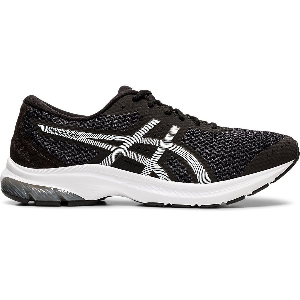 [Mã LT150 giảm 150k đơn 699k] Giày chạy bộ nam Asics GEL-KUMO LYTE MX 1011A735.001