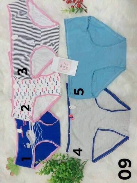 [Mã WARN10 giảm 10k đơn 99k] Quần cotton thấm hut mồ hôi | BigBuy360 - bigbuy360.vn