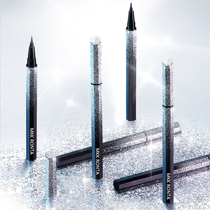 [Sỉ-Rẻ] Bút kẻ mắt, sắc nét, lâu phai, chống lem Mking Pretty [Lẻ-Sỉ] | BigBuy360 - bigbuy360.vn