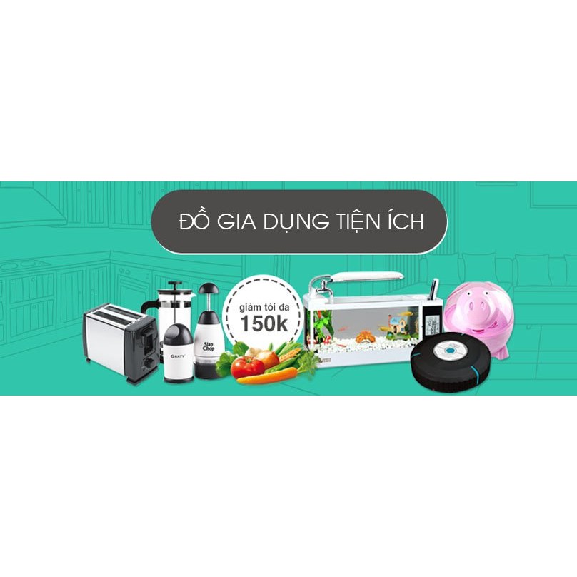 shopremiu, Cửa hàng trực tuyến | BigBuy360 - bigbuy360.vn